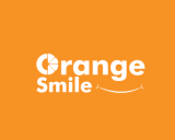 /public/logoimage/1553326554OrangeSmile_3 copy 27.png